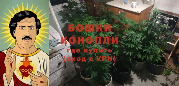 ALPHA PVP Ладушкин