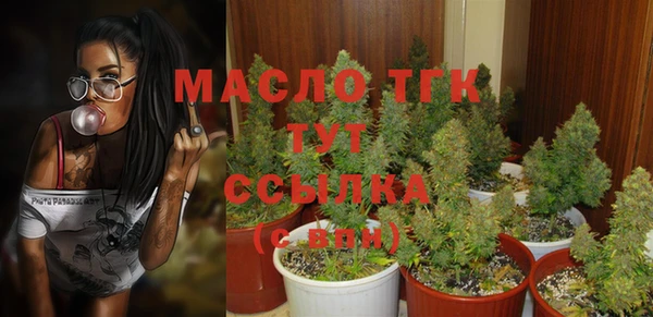 гидропоника Лабытнанги