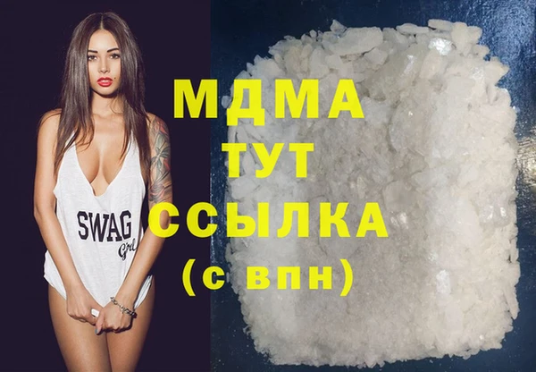 гидропоника Лабытнанги