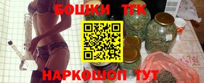круглые Новозыбков