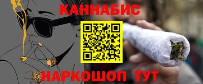 mdpv Нягань