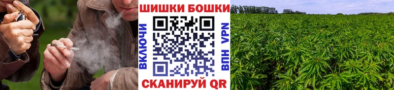 магазин    Старая Купавна  МАРИХУАНА VHQ 